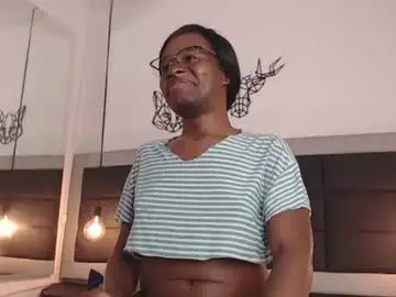 Chaturbate Adult Webcam of candy_lovee6