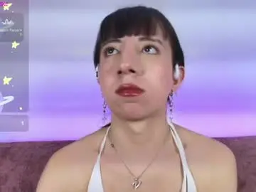 Chaturbate Adult Video Chat of miiaa_doll
