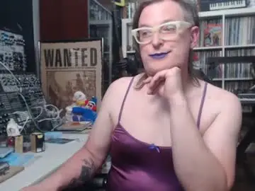 Chaturbate Best live sex cam show of muziknerd