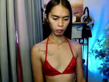 Chaturbate Live Sex of jenny20_xxx