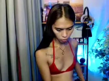 Chaturbate Sex Cam of jenny20_xxx