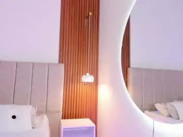 Chaturbate Free Porn Cam of kylie_sofi