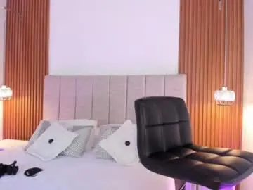 Chaturbate Adult Webcams of kylie_sofi