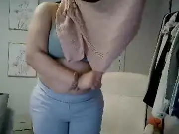 Chaturbate Watch Live Sex Cams of ts_day