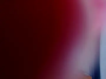 Chaturbate Sex Cam of naughtyhotjoana
