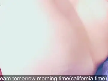 Chaturbate Sex Cam of ornimegalonyx