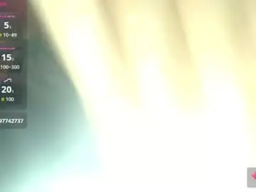 Chaturbate Live Sex Cam of katylove888