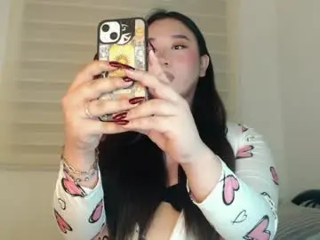 Chaturbate Live Porn of darcy_world
