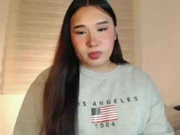 Chaturbate Sex Cam of darcy_world