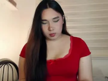 Chaturbate Sex Cam of darcy_world