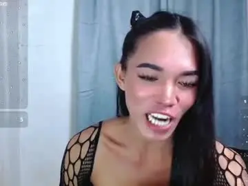 Chaturbate Adult Webcam of lala_moves
