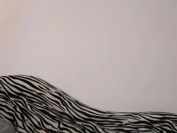 Chaturbate Adult Webcam of velvet_raze