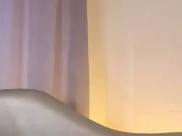 Chaturbate Sex Chat of velvet_raze