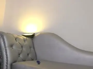 Chaturbate Private Sex Chat of velvet_raze
