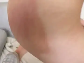 Chaturbate Sex Chat of velvet_raze