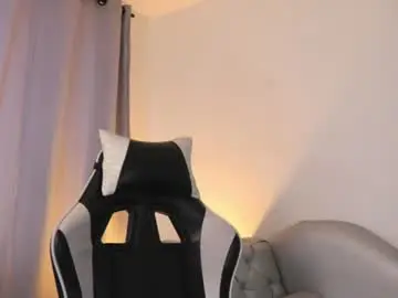Chaturbate Live Porn of velvet_raze