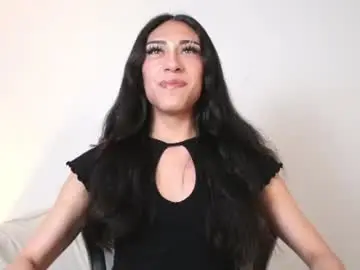 Chaturbate Free Live Porn of velvet_raze