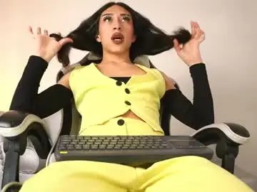 Chaturbate Adult Video Chat of velvet_raze