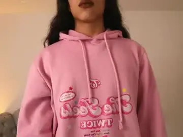 Chaturbate Free Live Porn of velvet_raze