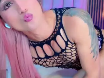 Chaturbate Adult Webcam of cloee_cameron