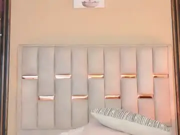 Chaturbate Sex Cam of cloee_cameron
