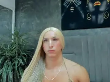 Chaturbate Sex Cam of isa_lancaster