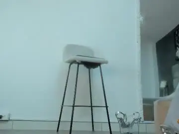 Chaturbate Best live sex cam show of isa_lancaster