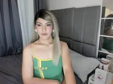 Chaturbate Live Porn of khloefucker