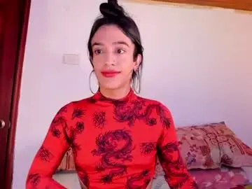Chaturbate Best Webcam of latinsecretfantasy