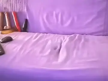 Chaturbate Live Porn of lilo_vanillix