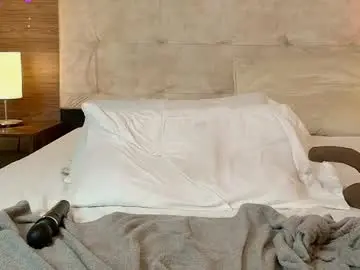 Chaturbate Adult Webcams of nattrose_