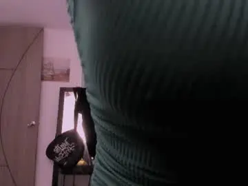 Chaturbate Sex Chat of nikylaine