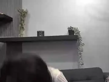 Chaturbate Sex Chat of tslexidream