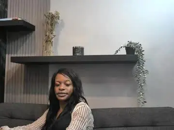 Chaturbate Adult Webcam of tslexidream