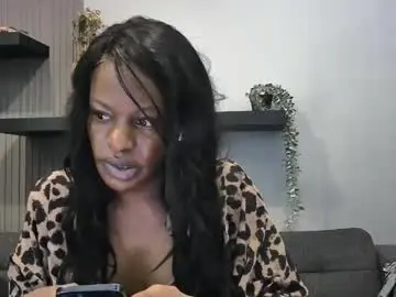 Chaturbate Best Webcam of tslexidream