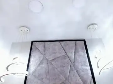 Chaturbate Sex Cam of camirauxx