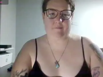 Chaturbate Best Webcam of emberlynnix