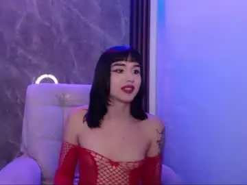 Chaturbate Live Sex of vale_queeny