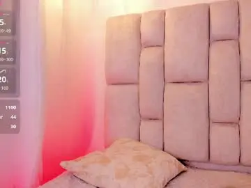 Chaturbate Sex Chat of barbarajenner