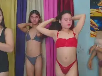 Chaturbate Live Sex of cock_suckersxx