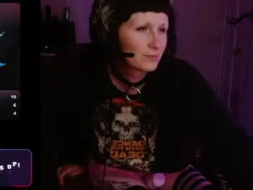 Chaturbate Free Live Porn of lucylascivious