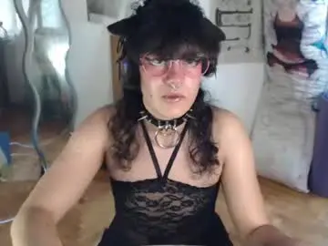 Chaturbate Watch Live Sex Cams of painprince69