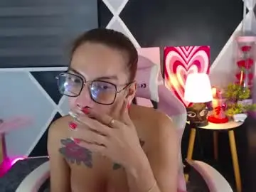 Chaturbate Best Webcam of wildasianhorsecockts