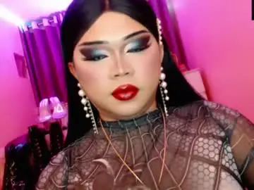 Chaturbate Live Porn of amiadoll
