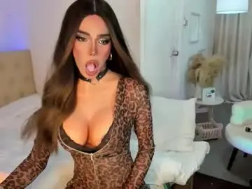 Chaturbate Live Sex of ayoraxxx
