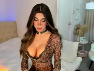 Chaturbate Live Sex of ayoraxxx