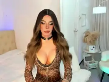 Chaturbate Watch Live Sex Cams of ayoraxxx