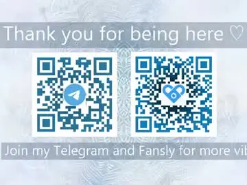 Chaturbate Adult Webcam of mojo_portal