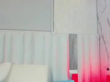 Chaturbate Adult Webcams of serena_lovee