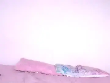 Chaturbate Watch Live Sex Cams of dominika_angel